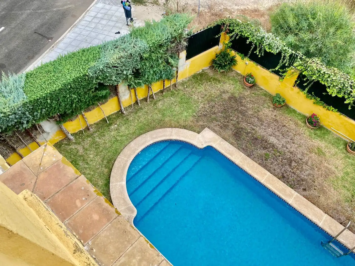Detached homes for sale in V Centenario - Piletas - Capuchinos
