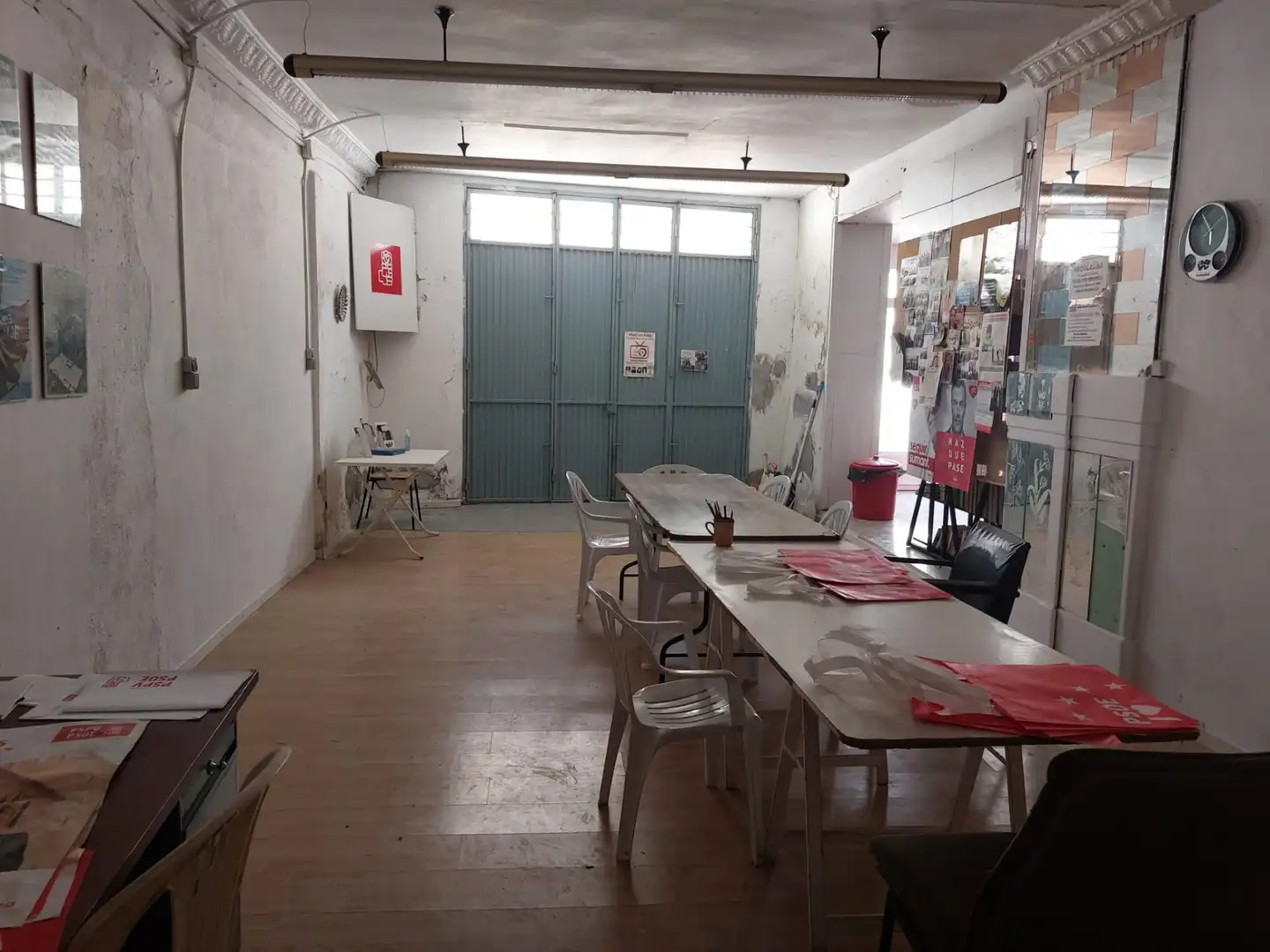 Casa con terraza en venta en Carrer Major, imagen 13