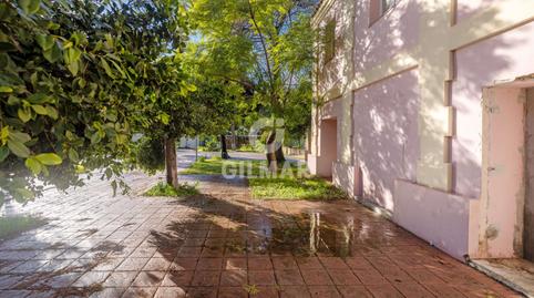 Photo 3 of Office for sale in Guadalmansa, Estepona