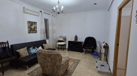 Photo 3 of House or chalet for sale in Centro, Puertollano