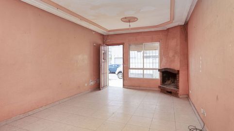 Foto 5 de Casa o xalet en venda a Calle San Pablo, El Algar, Cartagena