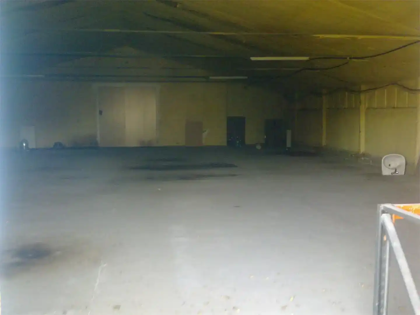 Wohnung zum Verkauf in Chiloeches mit Schwimmbad