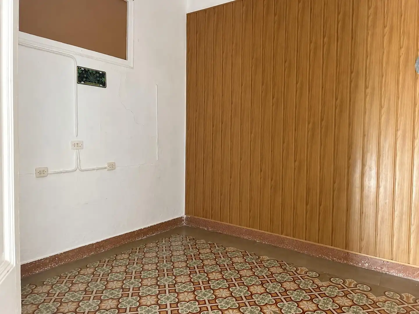 Casa o chalet en venta en Figueres, Girona