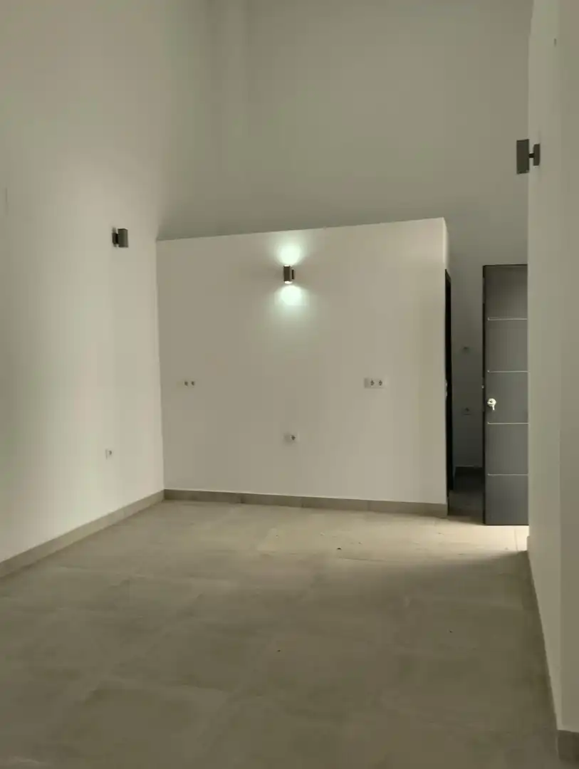 Loft en venda en Chiclana de la Frontera