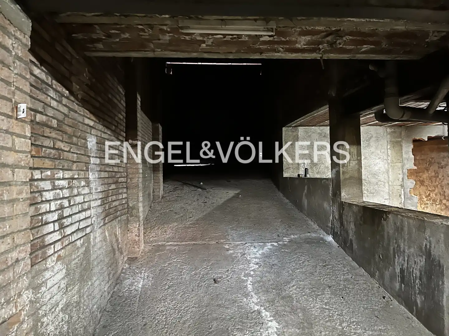 Local comercial de lloguer a Centre, imagen 10