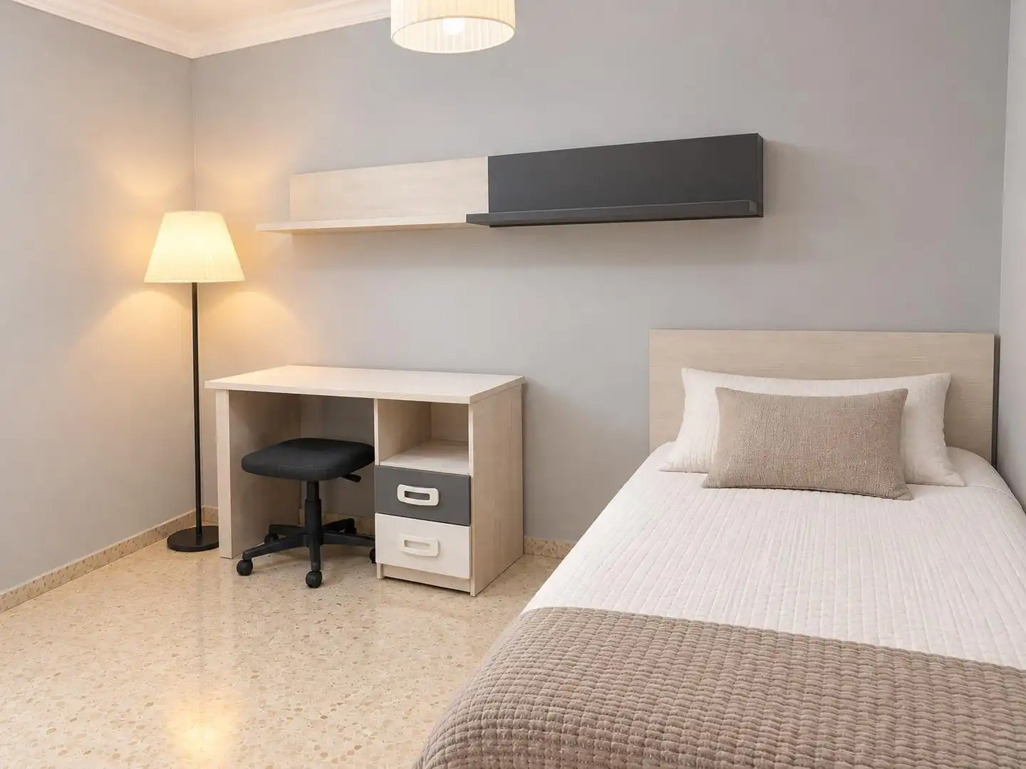 Flat with lift for sale in El Rinconcillo, imagen 6