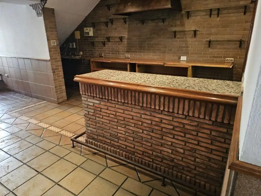 Terraced house with terrace for sale in Plaza CAMPILLO 52, imagen 5