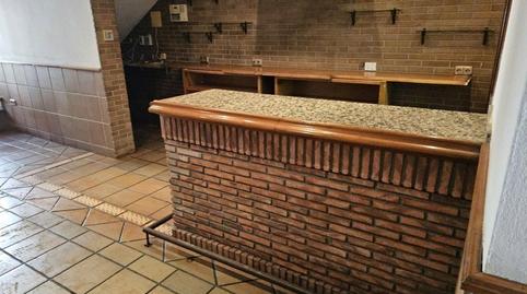 Photo 5 of Single-family semi-detached for sale in Plaza Campillo, 52, Trujillo, Cáceres