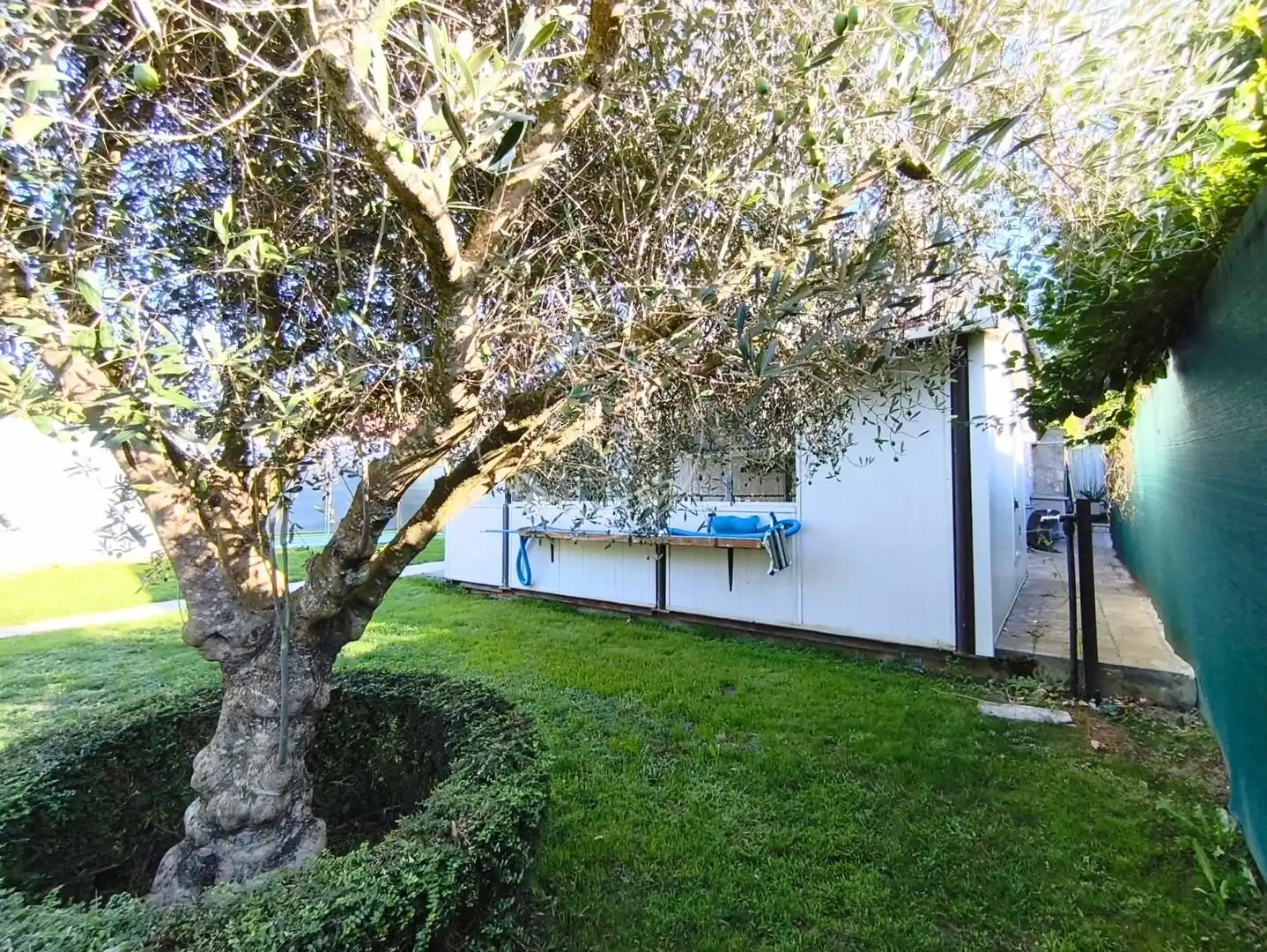 Country house zum Verkauf in Aranguren, Navarra