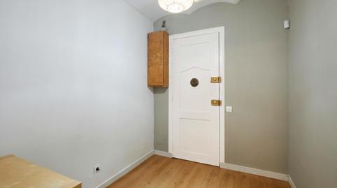 Photo 4 of Flat to rent in N/a, La Nova Esquerra de l'Eixample,  Barcelona Capital