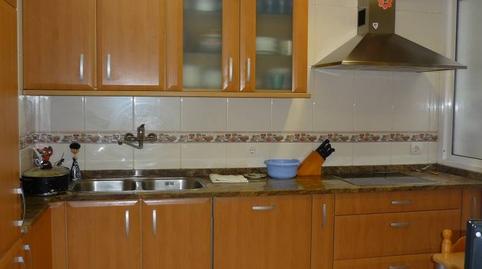Photo 3 of Flat for sale in Casco Antiguo, Zamora Capital