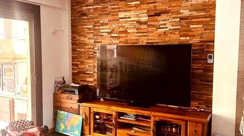 Foto 4 de Casa adosada en venda a Poligono 18, Ribafrecha, La Rioja