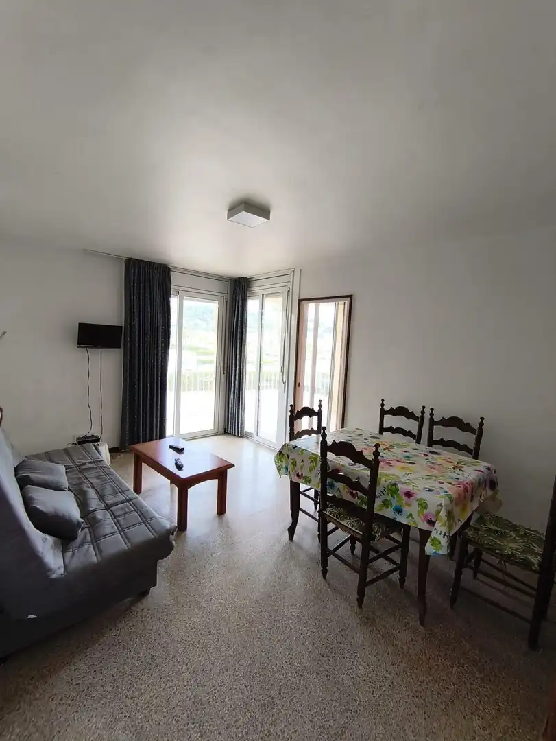 Wohnung mit Aufzug zum Verkauf in GRECIA 1, imagen 20