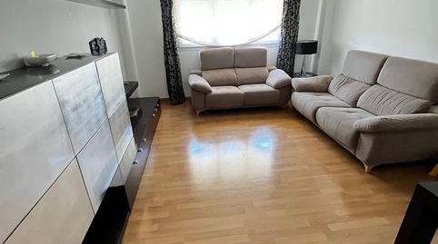 Photo 4 of Flat for rent in Arroyo del Moro - Noreña, Córdoba Capital