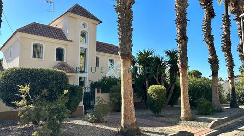 Foto 2 de Casa o chalet en venta en Avenida del Oeste, 1, Perín, Cartagena