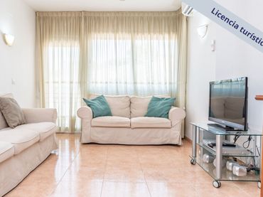 Piso con balcón en venta en Carrer de Bourg de Peage