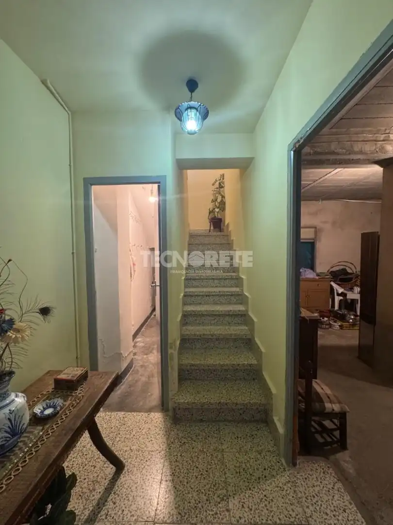Casa bifamiliare in vendita a Sotillo de las Palomas, imagen 14