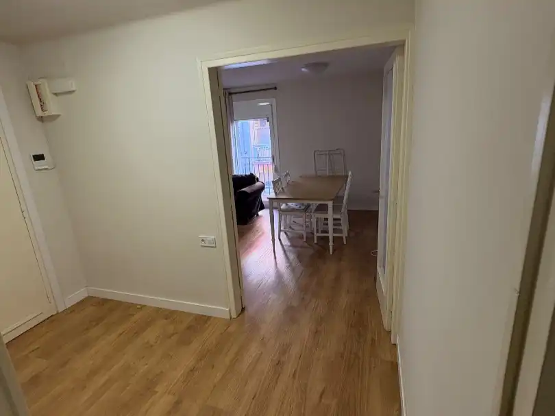 Wohnung mit Aufzug zum Verkauf in Carrer de Jaume I 4, imagen 5