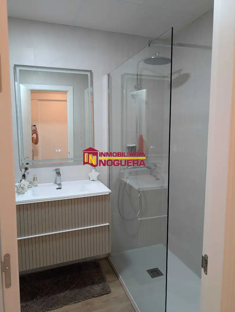 Bany de Casa o xalet en venda en Écija