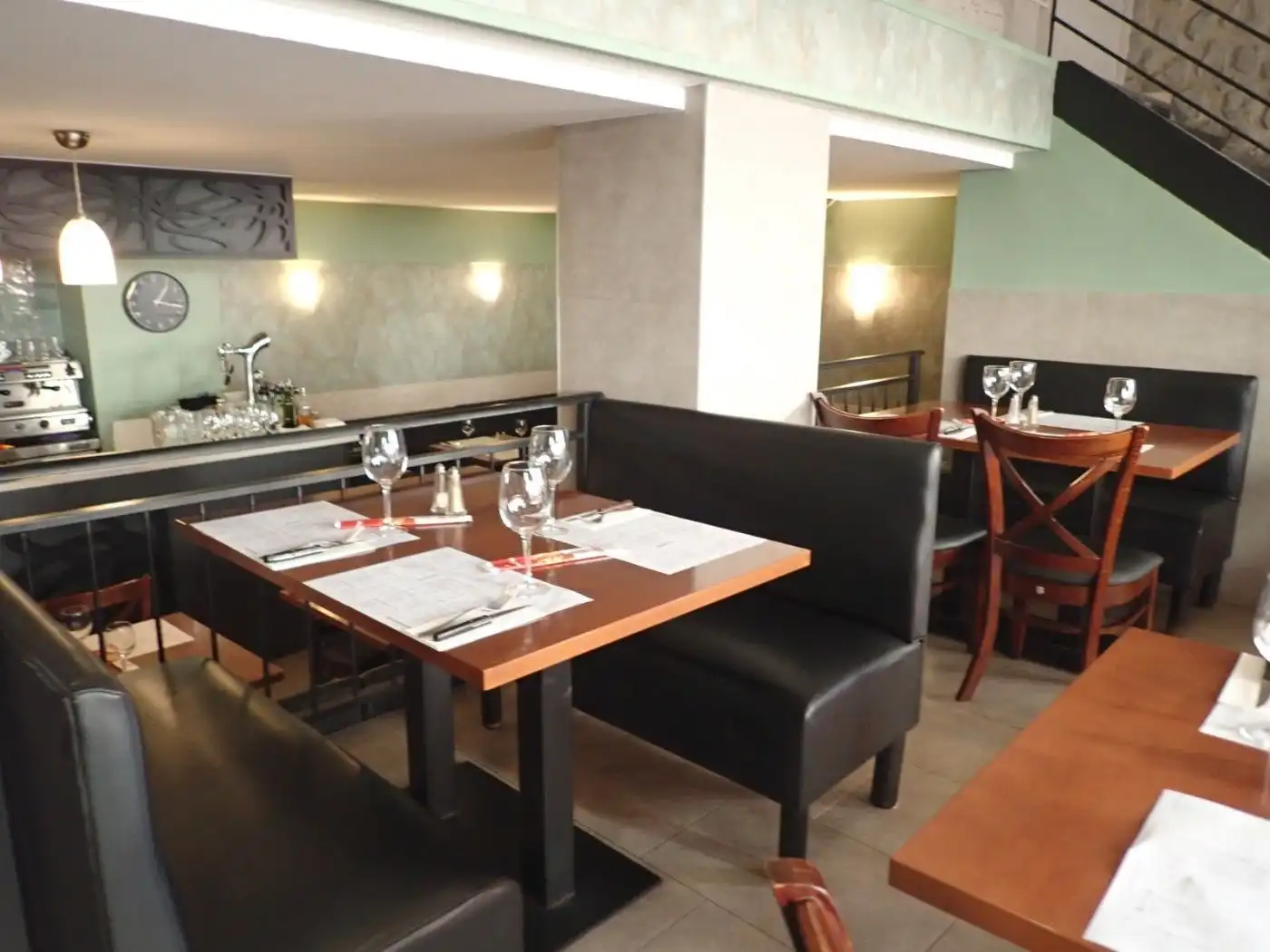 Business premises for transfer in Sant Miquel, imagen 23