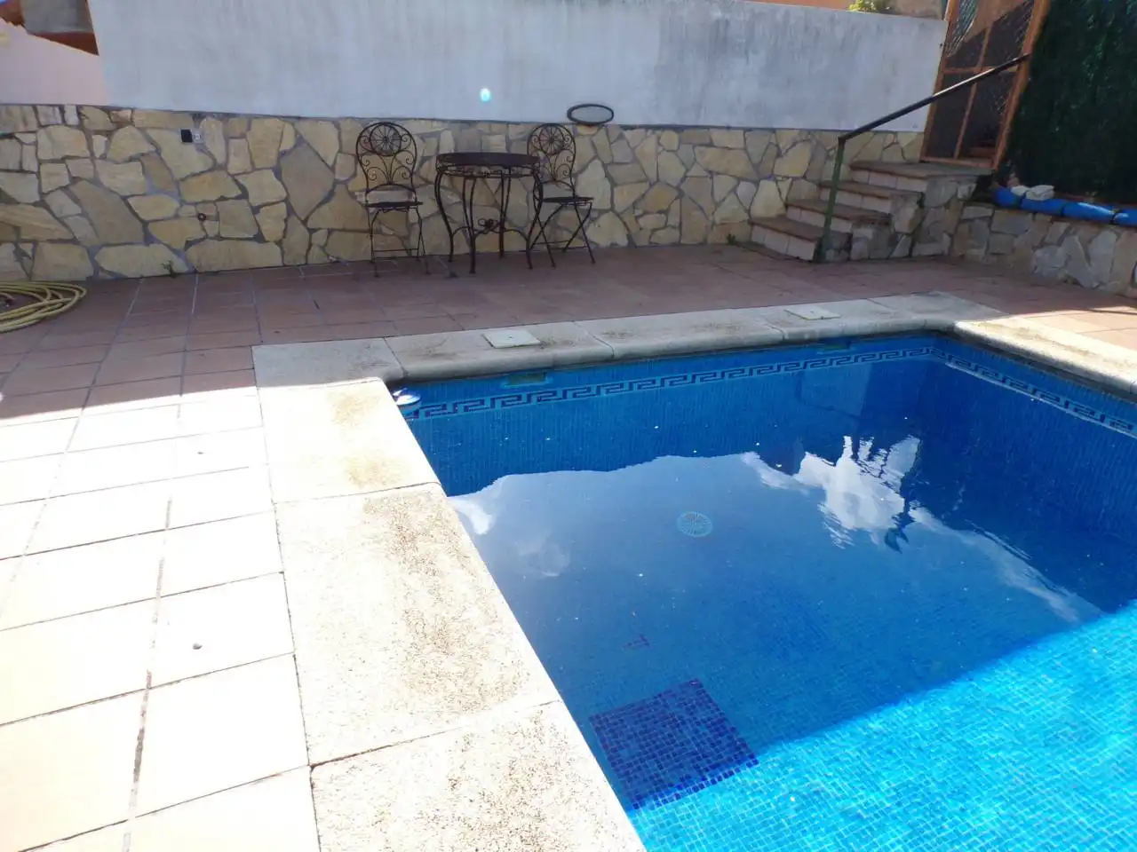 House with pool for sale in Calle Eucaliptus, imagen 21
