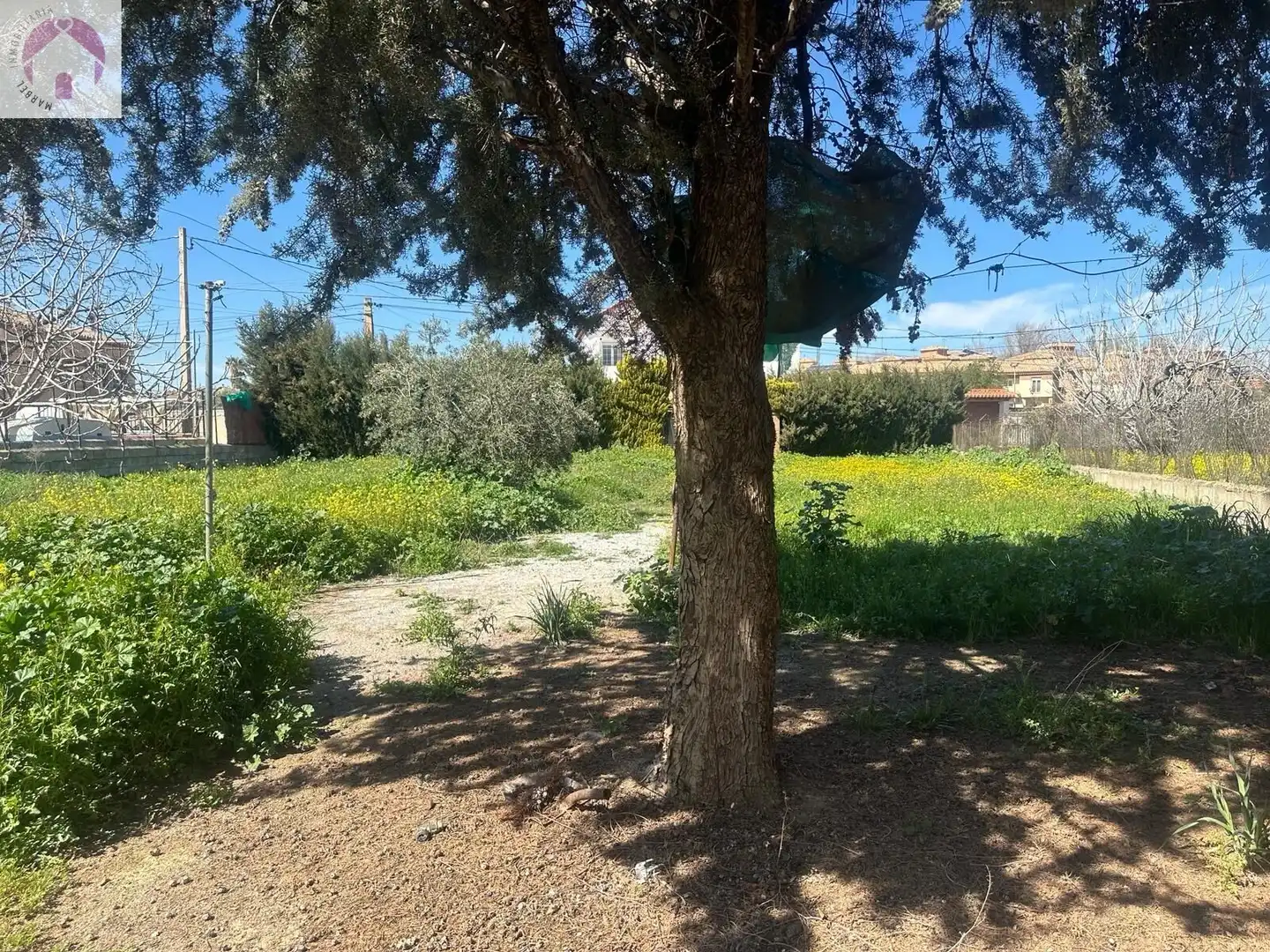 Lands and plots for sale in Calle VISTA NEVADA, imagen 7