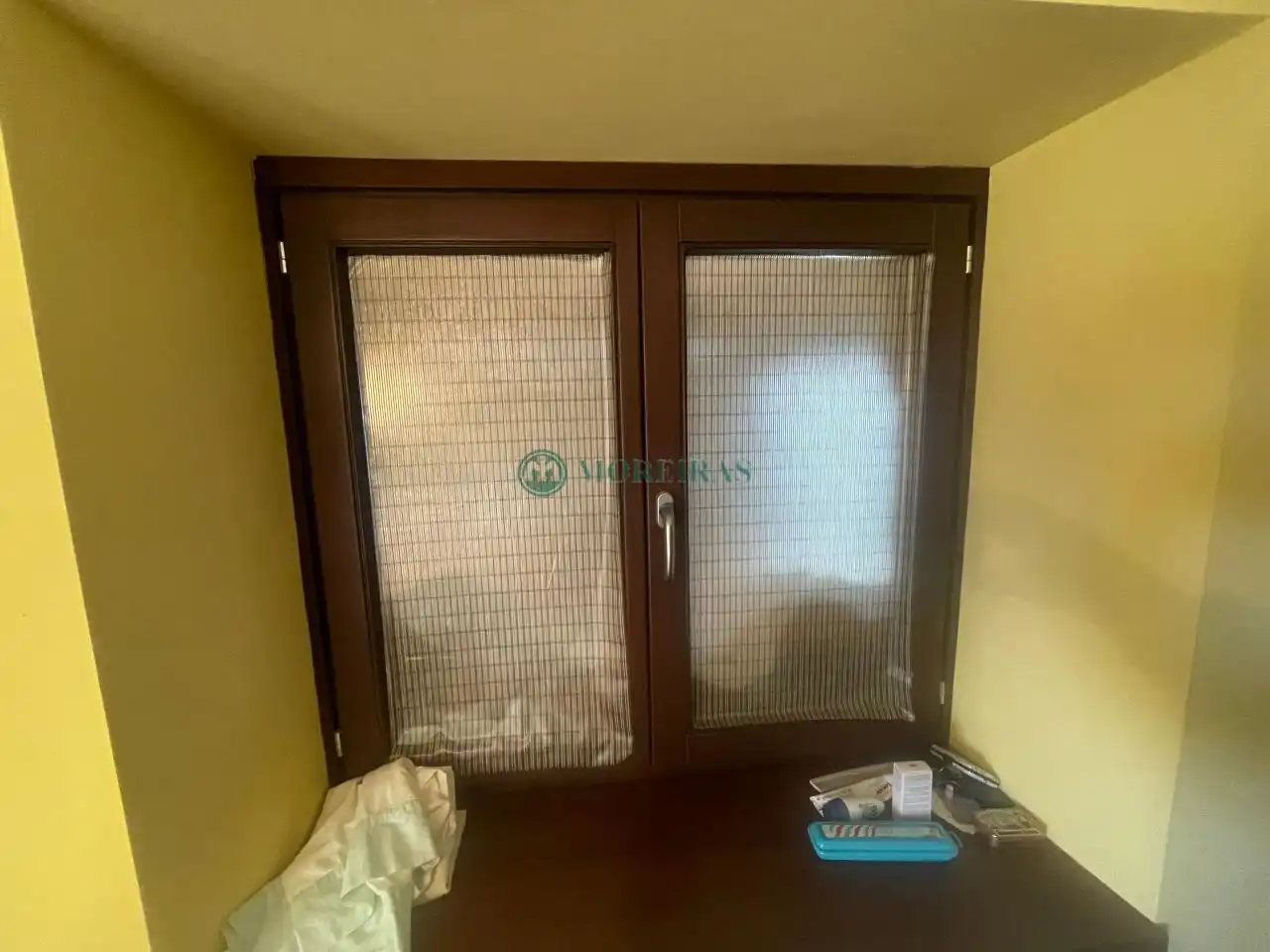 Houses for sale in Ourense Capital   with Heating and Private garden
