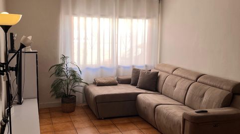 Photo 2 of Houses for sale in Tielmes, Madrid