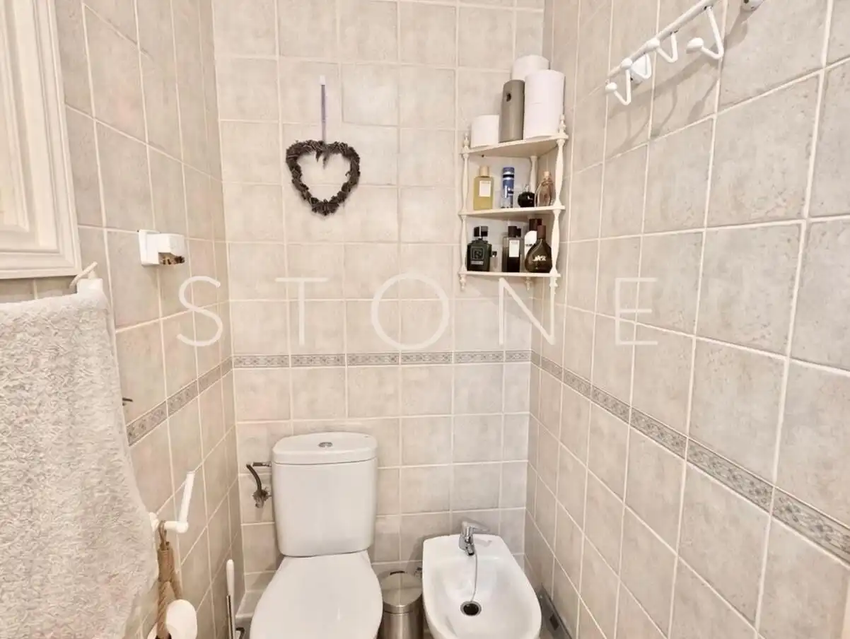 Wohnung zum Verkauf in Maó ciutat, imagen 14