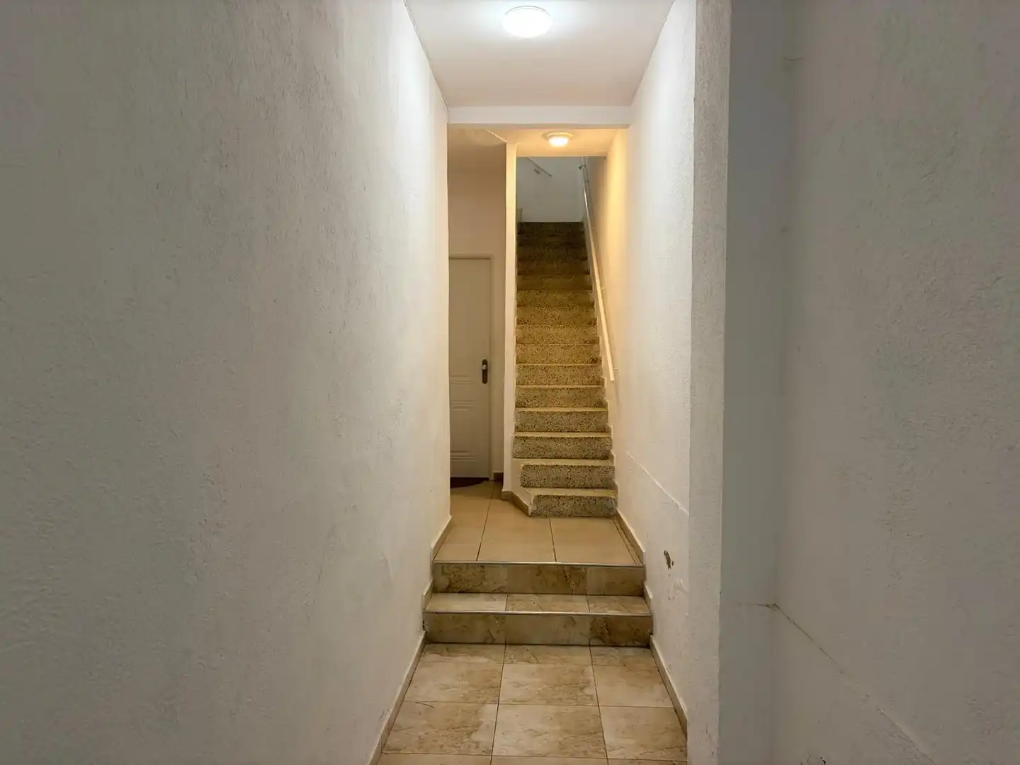 Apartments for sale in Roses  with Air Conditioner, Heating and Terrace