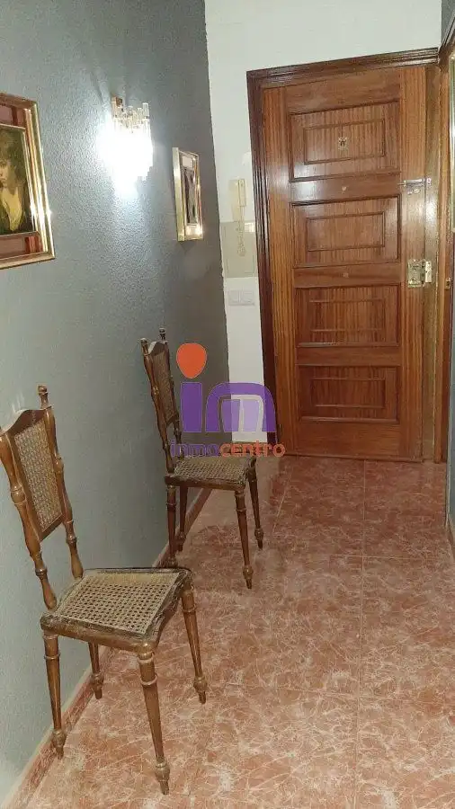 Casa en venda a Santa Cruz de Mudela, imagen 14
