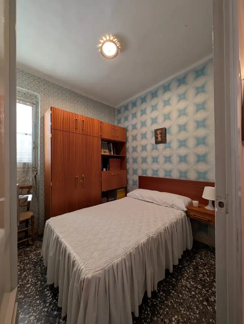 Appartamento con ascensore in vendita a Calle SAN ILDELFONSO, imagen 53
