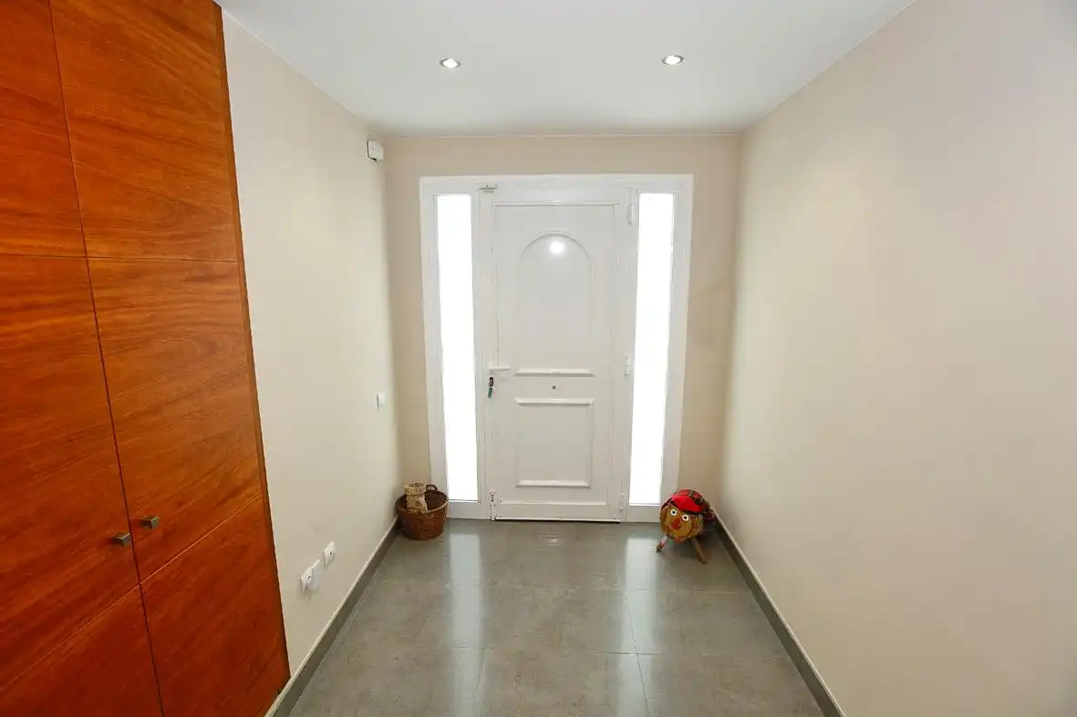 Casa o chalet en venta en Alcanar