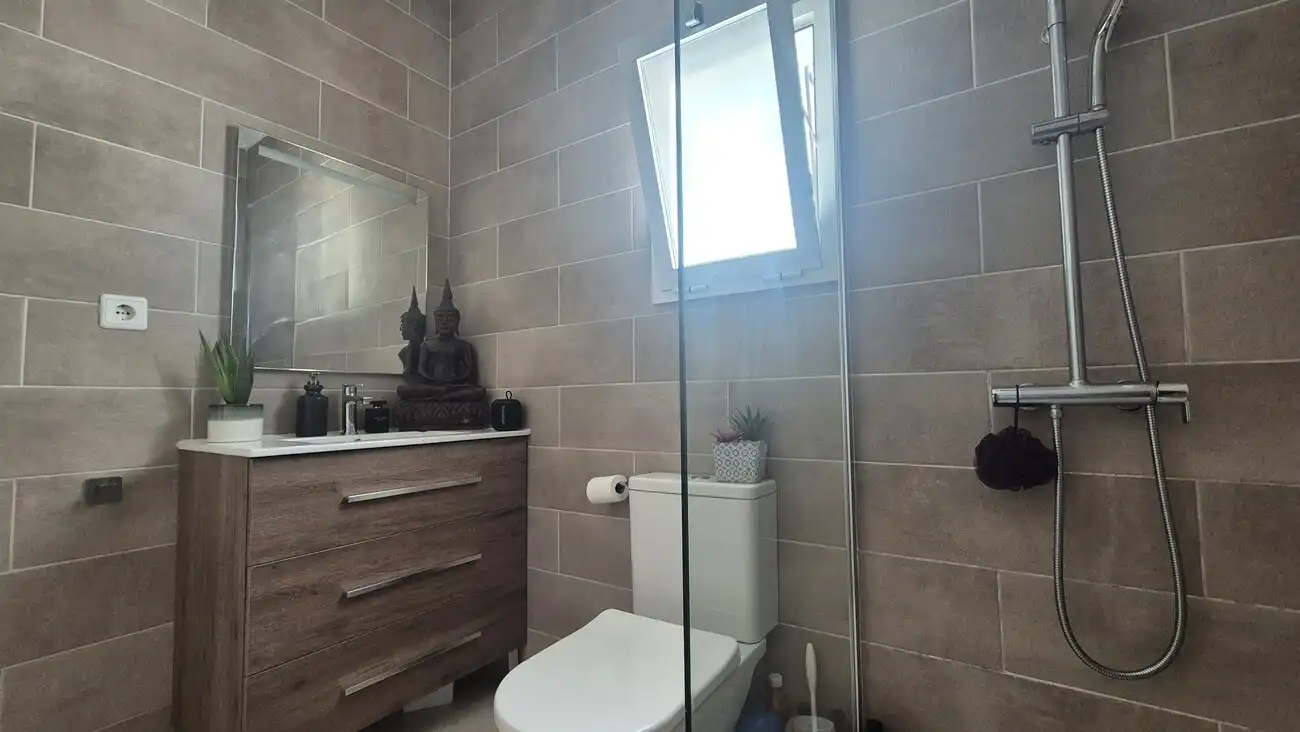 Casa con piscina en venta en Orihuela Costa, imagen 21
