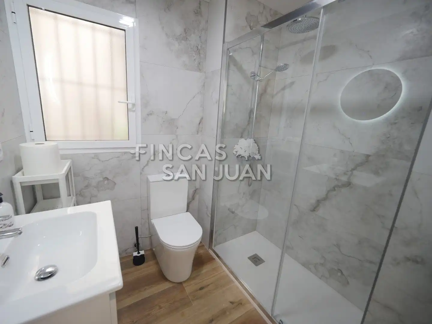 Flat for sale in Norte, imagen 11