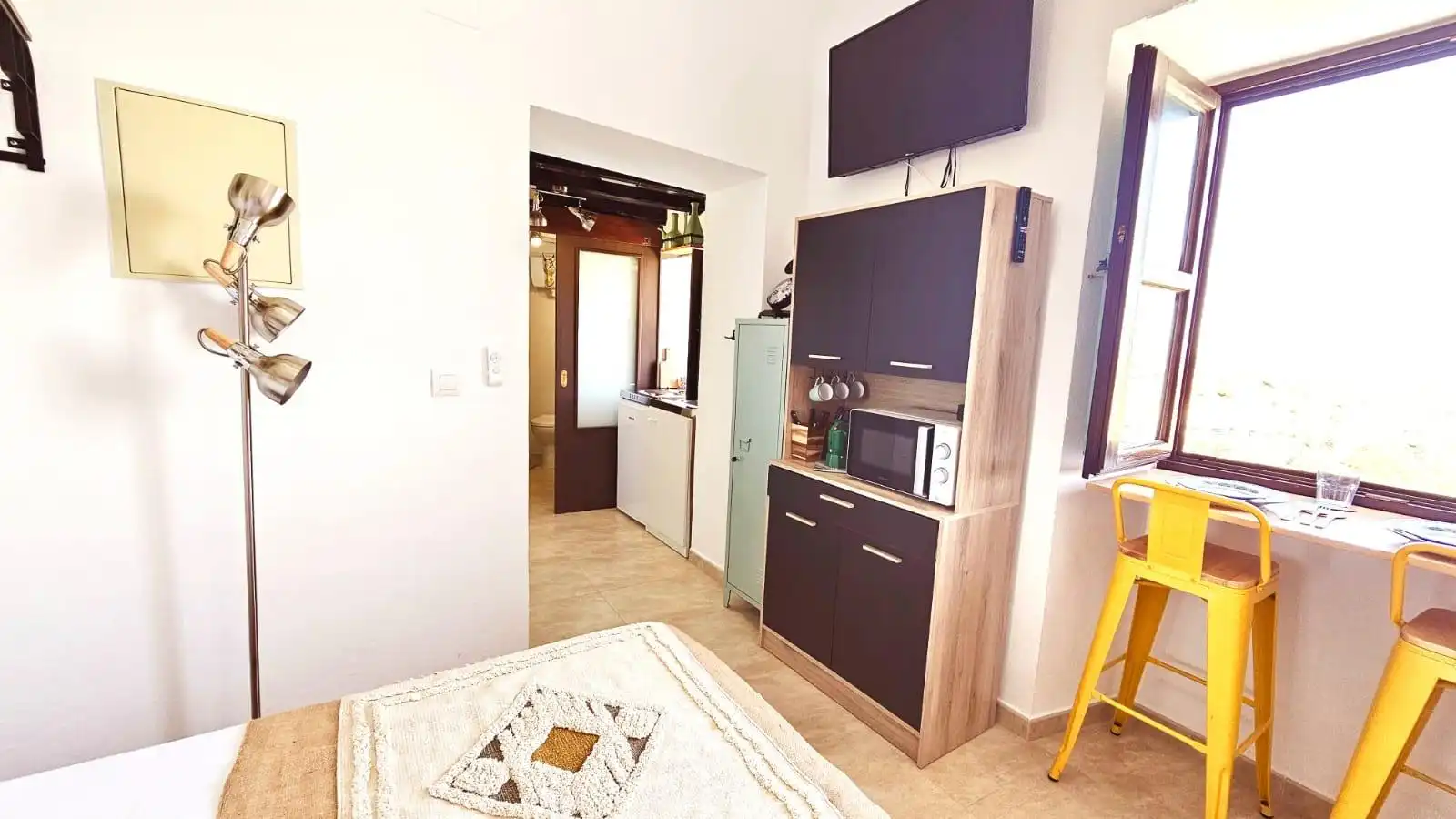 Apartament en venda a Vejer, imagen 33