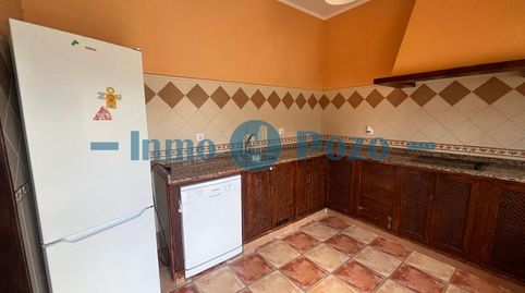 Foto 4 de Casa o chalet en venta en Almendralejo, Badajoz