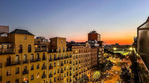 Photo 2 of Attic for sale in Calle de Ríos Rosas, Ríos Rosas - Nuevos Ministerios, Madrid