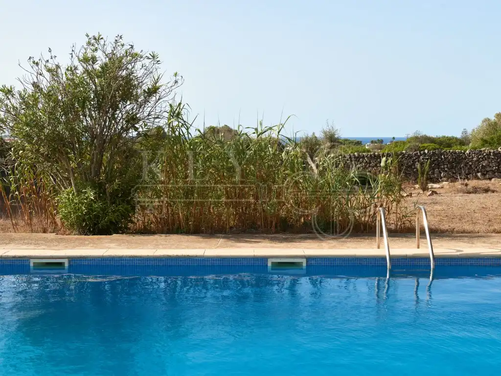 Casa en venta en Ciutadella, imagen 14