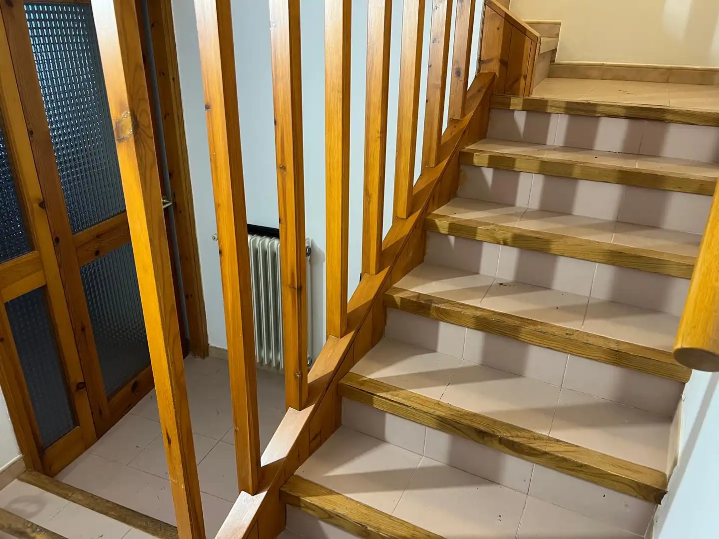 Duplexes for rent in Camprodon, Girona
