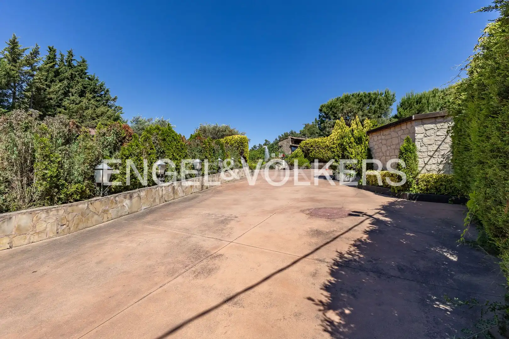 Maison mitoyenne avec jardin à vendre à Sentmenat, imagen 55