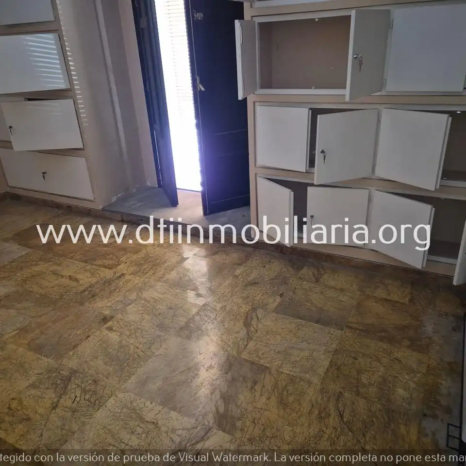 Casa o chalet en venta en La Palma del Condado con Terraza