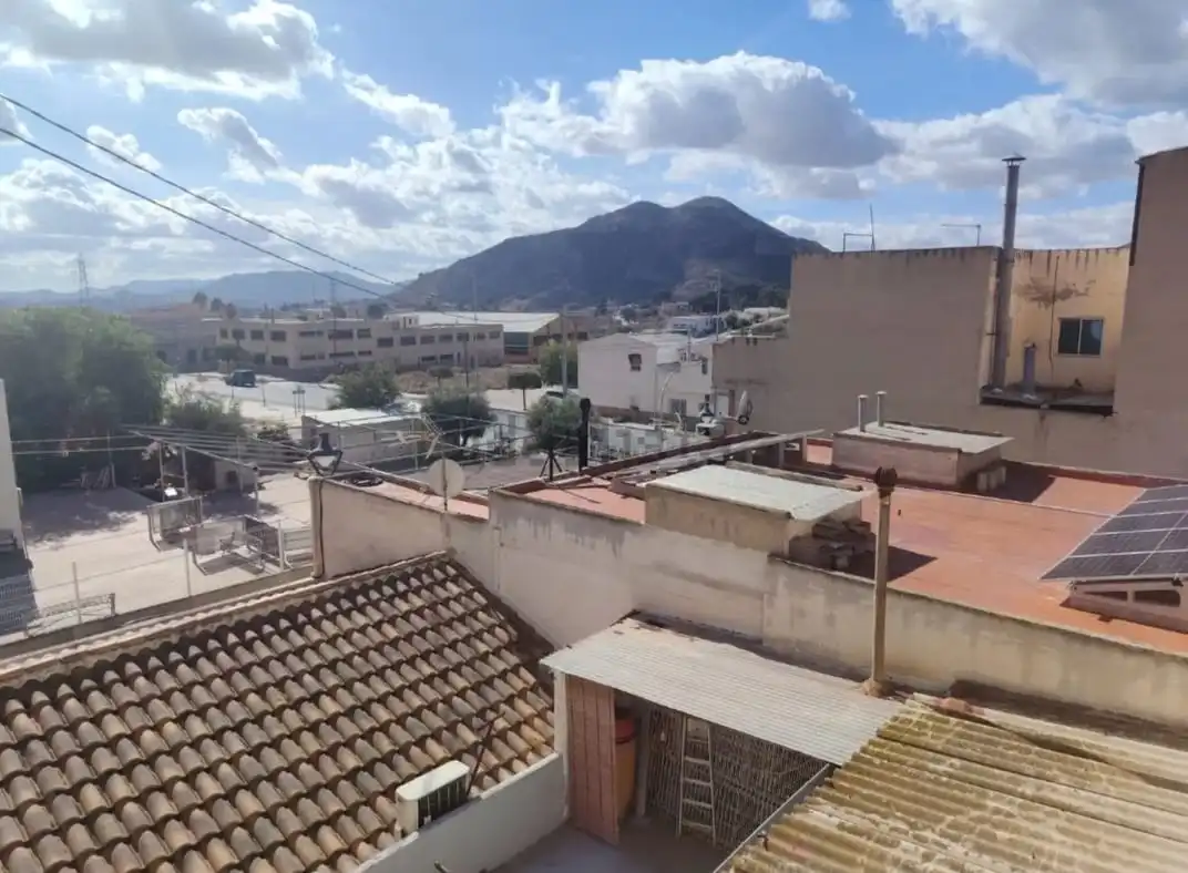 Résidentiel à vendre à San Crispín - Huerta Nueva-Estación, imagen 15