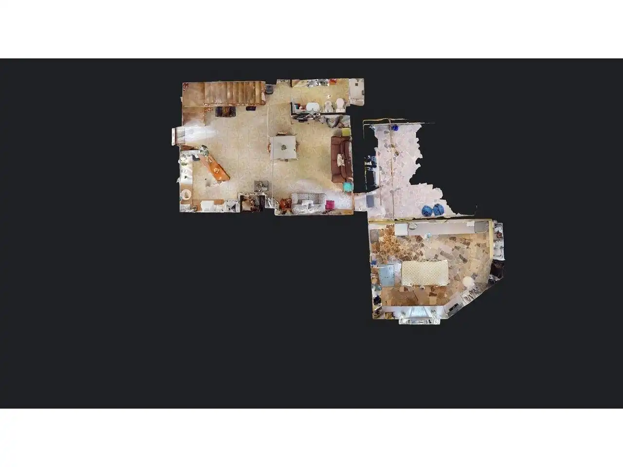 Casa con jardín en venta en Caravaca de la Cruz, imagen 36