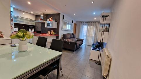 Foto 5 de Piso en venta en Carrer Tamarit, Centre, Ripollet