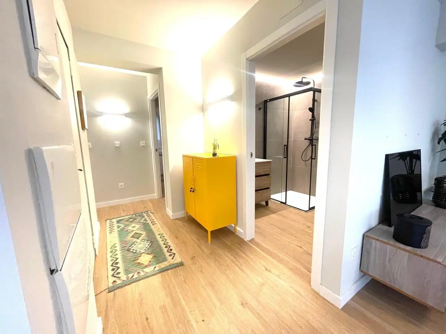 Piso en venta en Orio con Calefacción, Parquet y Terraza
