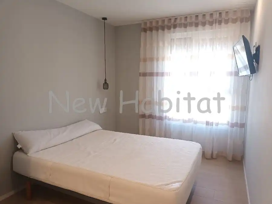 Piso con piscina en venta en Parque Sensal, imagen 27