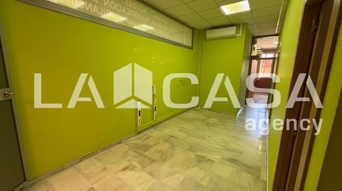 Photo 5 of Office to rent