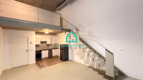 Foto 2 de Loft en venda a Calle Miño, 1, Camarma de Esteruelas, Madrid