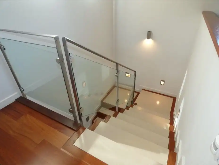 Villa con terrazza in vendita a Algorfa, imagen 26